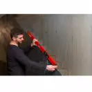 Електронен нивелир SOLA Red Digital 180, 180cm, 0-90°, ± 0.5, Bluetooth - small, 267347