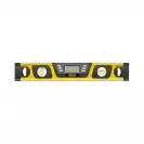 Електронен нивелир STANLEY FATMAX 40, 40см, точност ± 0.1° - small