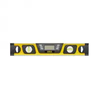 Електронен нивелир STANLEY FATMAX 40, 40см, точност ± 0.1°