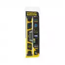 Електронен нивелир STANLEY FATMAX 40, 40см, точност ± 0.1° - small, 271714
