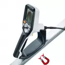 Ендоскоп LASERLINER VideoInspector 3D, 6.0мм, 2м, 3.5