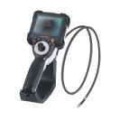 Ендоскоп LASERLINER VideoInspector 3DX, 9.0мм, 1м, 3.5