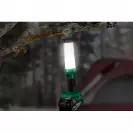 Фенер акумулаторен HITACHI/HIKOKI UB18DF-W4Z, 18V, 1.5-8.0Ah, Li-Ion, LED - small, 267783