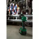 Фенер акумулаторен HITACHI/HIKOKI UB18DH-W4Z, 18V, 1.5-8.0Ah, Li-Ion, LED, 1050 lm - small, 267833