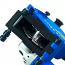 Фреза за канали CARAT SL-1253N Dustec, 1700W, 10200об/мин, ф125мм - small, 268572