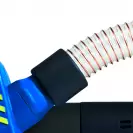 Фреза за канали CARAT SL-1253N Dustec, 1700W, 10200об/мин, ф125мм - small, 268573