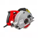 Фреза за канали RAIDER RDP-WCH05, 1700W, 4000об/мин, ф150x22.23мм - small, 266279