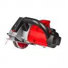 Фреза за канали RAIDER RDP-WCH05, 1700W, 4000об/мин, ф150x22.23мм - small, 266280