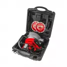 Фреза за канали RAIDER RDP-WCH05, 1700W, 4000об/мин, ф150x22.23мм - small, 266282