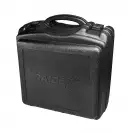 Фреза за канали RAIDER RDP-WCH05, 1700W, 4000об/мин, ф150x22.23мм - small, 266283