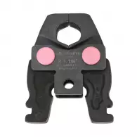 Глава за пресовъчни клещи ROTHENBERGER Compact MaxiPro 1 1/8