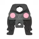 Глава за пресовъчни клещи ROTHENBERGER Compact MaxiPro 1
