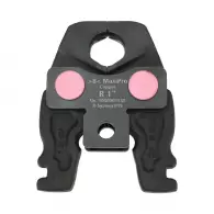 Глава за пресовъчни клещи ROTHENBERGER Compact MaxiPro 1