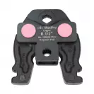 Глава за пресовъчни клещи ROTHENBERGER Compact MaxiPro 1/2