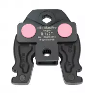 Глава за пресовъчни клещи ROTHENBERGER Compact MaxiPro 1/2