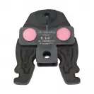Глава за пресовъчни клещи ROTHENBERGER Compact MaxiPro 1/4