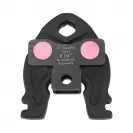 Глава за пресовъчни клещи ROTHENBERGER Compact MaxiPro 3/4