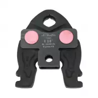 Глава за пресовъчни клещи ROTHENBERGER Compact MaxiPro 3/4