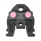 Глава за пресовъчни клещи ROTHENBERGER Compact MaxiPro 5/8