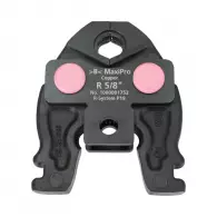Глава за пресовъчни клещи ROTHENBERGER Compact MaxiPro 5/8