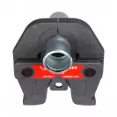 Глава за пресовъчни клещи ROTHENBERGER M 42мм, пресоващ контур M - small, 266660