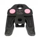 Глава за пресовъчни клещи ROTHENBERGER MaxiPro 1 1/8