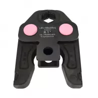 Глава за пресовъчни клещи ROTHENBERGER MaxiPro 1