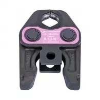 Глава за пресовъчни клещи ROTHENBERGER MaxiPro 1 3/8