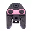 Глава за пресовъчни клещи ROTHENBERGER MaxiPro 1/4