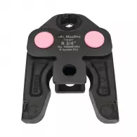 Глава за пресовъчни клещи ROTHENBERGER MaxiPro 3/4