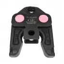 Глава за пресовъчни клещи ROTHENBERGER MaxiPro 5/8
