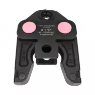 Глава за пресовъчни клещи ROTHENBERGER MaxiPro 5/8