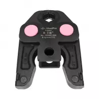 Глава за пресовъчни клещи ROTHENBERGER MaxiPro 7/8