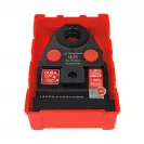 Глава за пресовъчни клещи ROTHENBERGER U Compact 25мм, пресоващ контур U25 - small, 266684