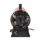 Калорифер газов RAIDER RD-GH10, 10kW, 300куб.м/час - small, 267234