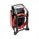Камера ROTHENBERGER ROCAM 4 Plus ф30мм, 30м - small, 266523
