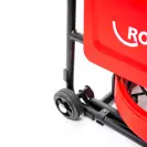 Камера ROTHENBERGER ROCAM 4 Plus ф30мм, 30м - small, 266527