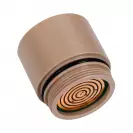 Камера ROTHENBERGER ROCAM 4 Plus ф30мм, 30м - small, 266529