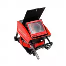 Камера ROTHENBERGER ROCAM 4 Plus ф40мм, 30м - small