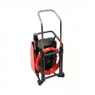 Камера ROTHENBERGER ROCAM 4 Plus ф40мм, 30м - small, 266534