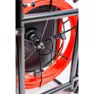 Камера ROTHENBERGER ROCAM 4 Plus ф40мм, 30м - small, 266535