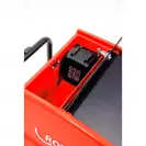 Камера ROTHENBERGER ROCAM 4 Plus ф40мм, 30м - small, 266536