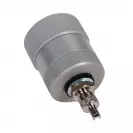 Камера ROTHENBERGER ROCAM 4 Plus ф40мм, 30м - small, 266542