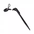 Камера ROTHENBERGER ROCAM 4 Plus ф40мм, 30м - small, 266544