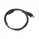 Камера ROTHENBERGER ROCAM 4 Plus ф40мм, 30м - small, 266545