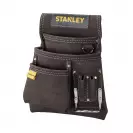 Кобур за инструменти STANLEY 280х90х250мм, полиестер - small, 271577