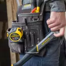 Кобур за инструменти STANLEY 280х90х250мм, полиестер - small, 271578
