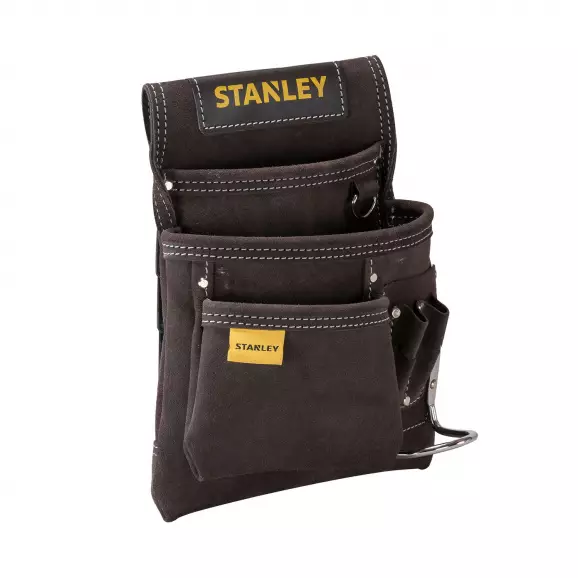 Кобур за инструменти STANLEY 280х90х250мм, полиестер