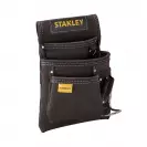 Кобур за инструменти STANLEY 280х90х250мм, полиестер - small