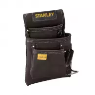Кобур за инструменти STANLEY 280х90х250мм, полиестер